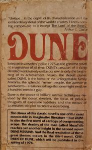 Dune