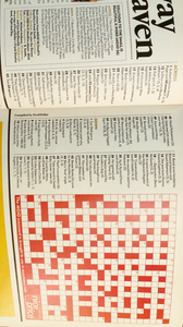 MOJO Issue #58