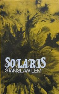 Solaris
