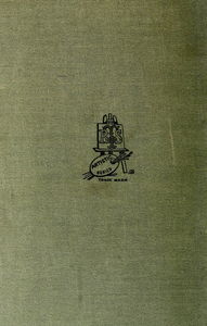 A Midsummer Night's Dream, and Other Stories
