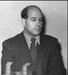 Wieland Herzfelde