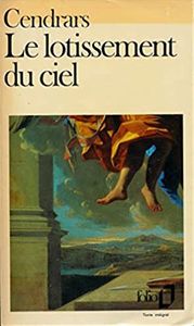 Le Lotissement du Ciel