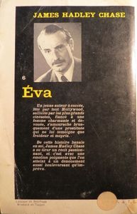 Éva