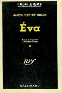 Éva