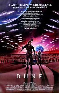 Dune (film)