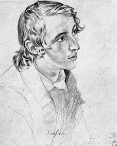 Victor Emil Janssen