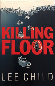 Killing Floor
