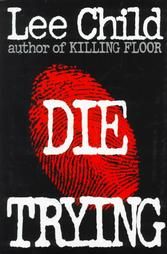 Die Trying