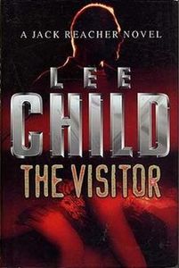 The Visitor