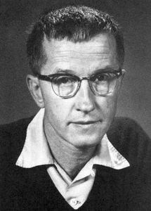Max Delbrück
