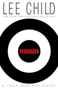 Persuader