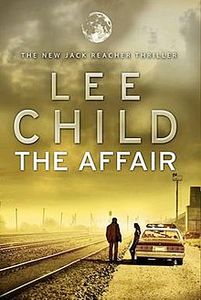 The Affair