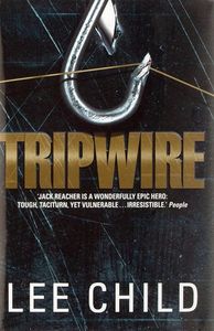 Tripwire