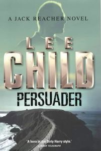 Persuader