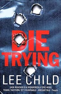 Die Trying