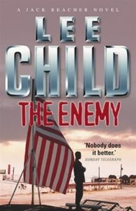 The Enemy
