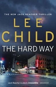 The Hard Way