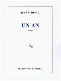 Un An
