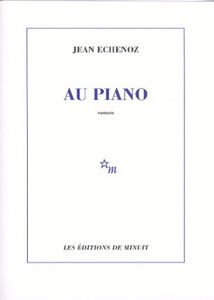Au Piano