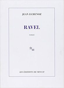 Ravel