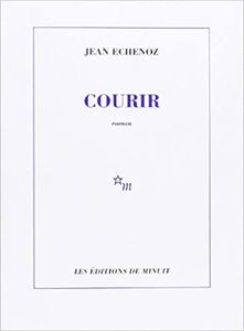 Courir