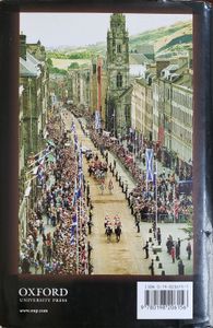 Scotland: A History