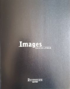 Images
