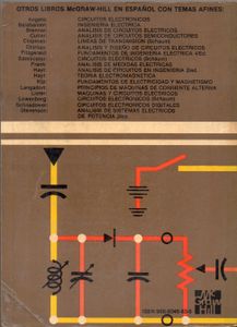 Sistemas de Comunicación