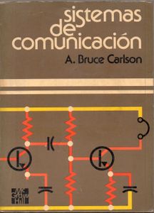 Sistemas de Comunicación
