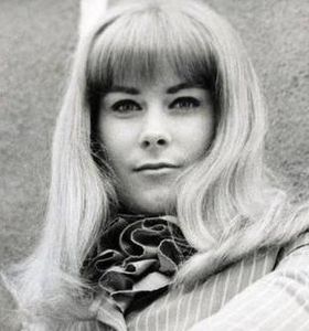 Ann Moses