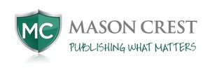 Mason Crest Publishers