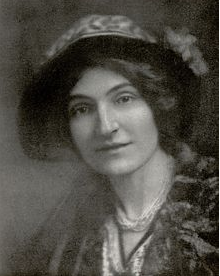 Zabelle C. Boyajian