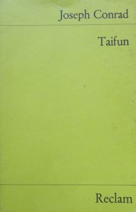 Taifun