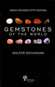Gemstones of the World