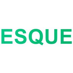 Esque