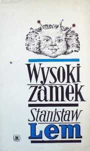 Wysoki Zamek