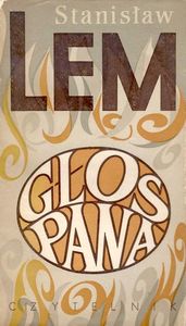 Głos Pana