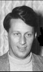 Stephan Hermlin