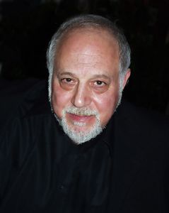 Robert Altman (2)