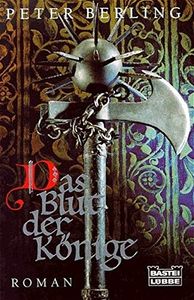 Das Blut Der Könige