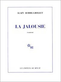 La Jalousie