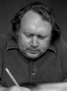 Günter Bruno Fuchs