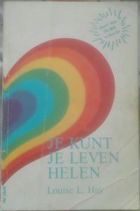 Je Kunt Je Leven Helen