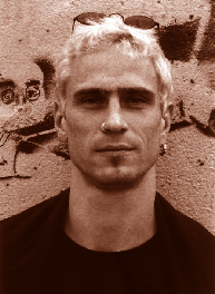 Wolf-Rüdiger Mühlmann