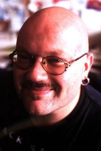 Götz Kühnemund