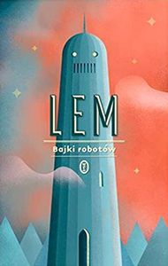 Bajki Robotów