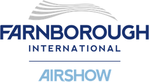 Farnborough Airshow