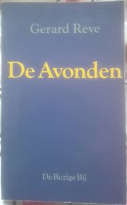 De Avonden