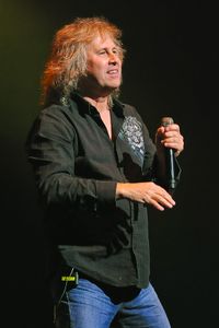 Ronnie Platt