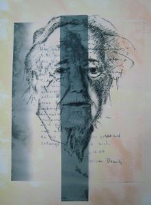Hilde Domin